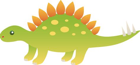 109,770+ Free Dinosaur Clip Art Illustrations .